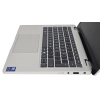 Dell Pro 13 Plus PB13250 Ultra 5 235U 16GB 256 SSD 13,3